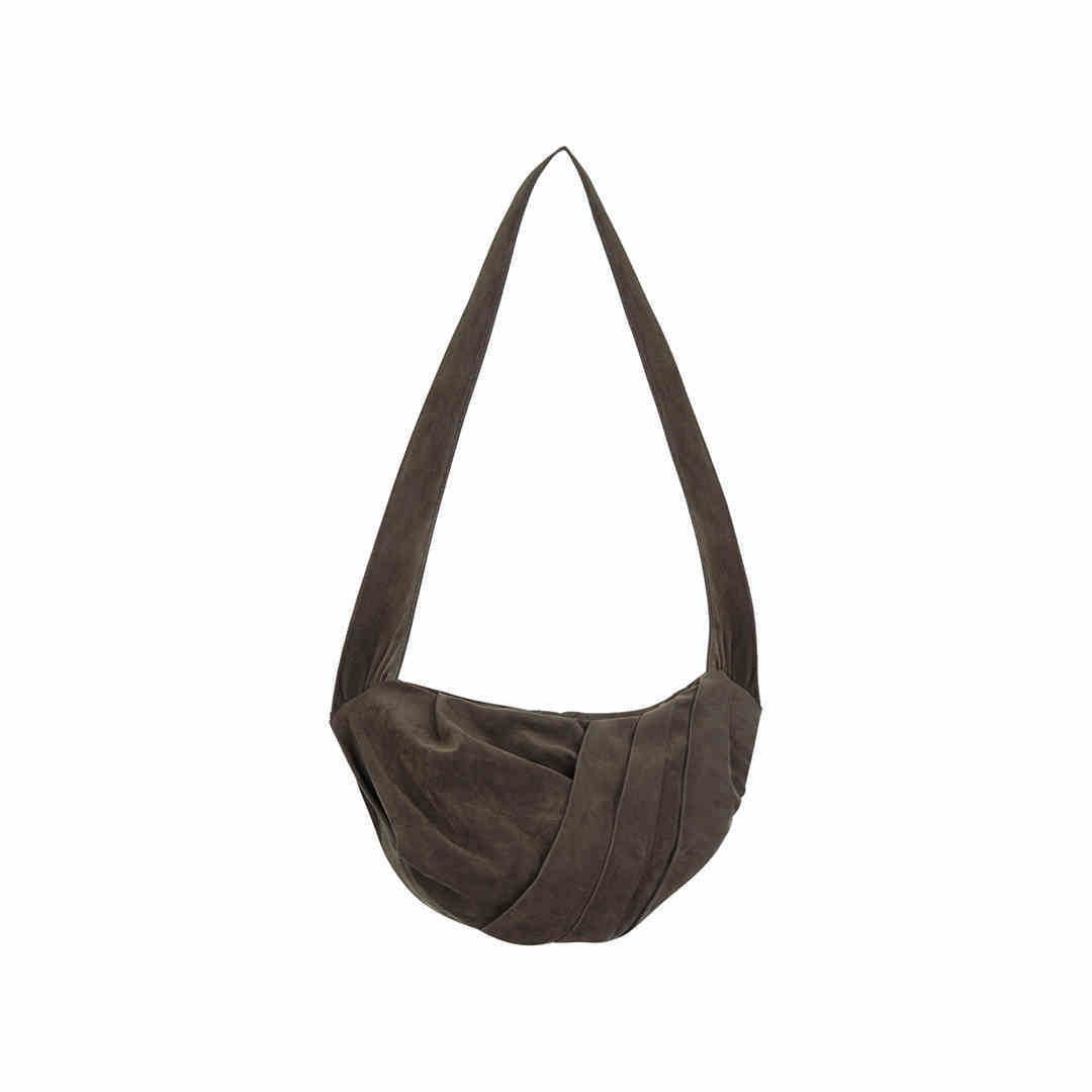 LazyBag
