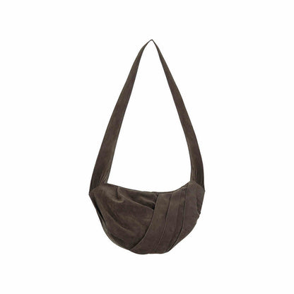 LazyBag