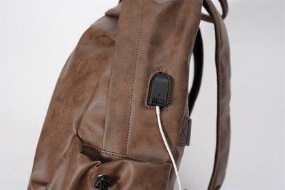 FlowCarry