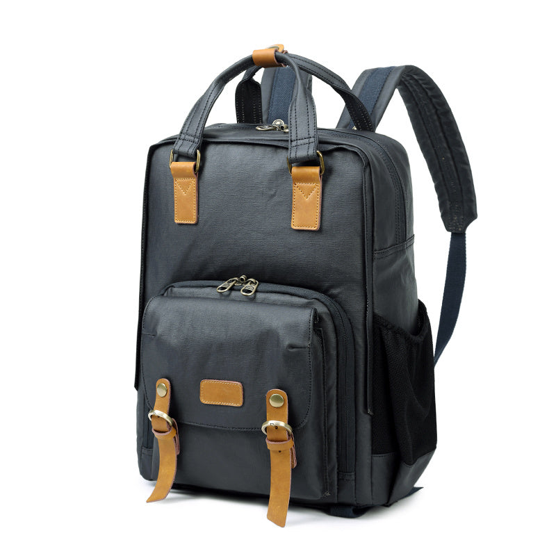FlowCarry
