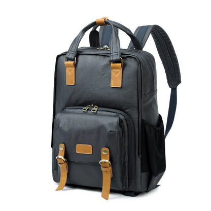 FlowCarry