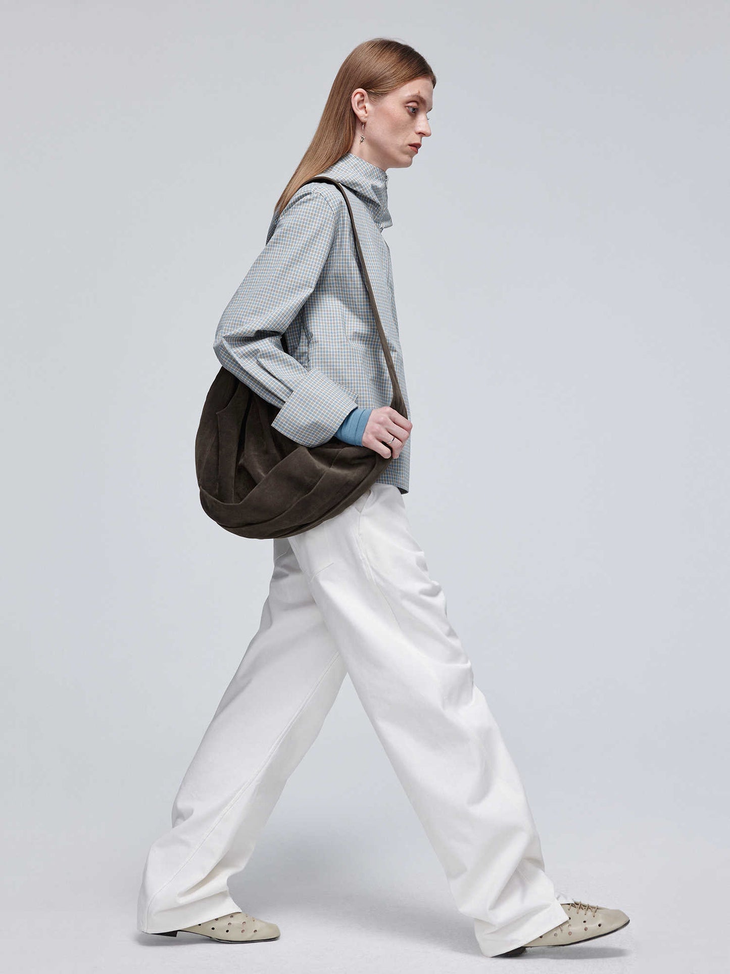 LazyBag