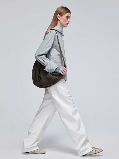 LazyBag