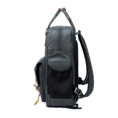 FlowCarry