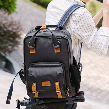 FlowCarry