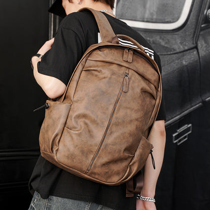 FlowCarry