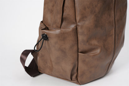 FlowCarry