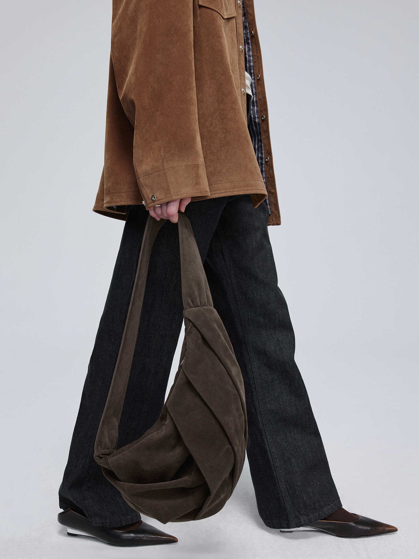 LazyBag