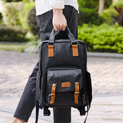 FlowCarry