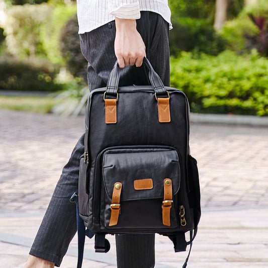 FlowCarry