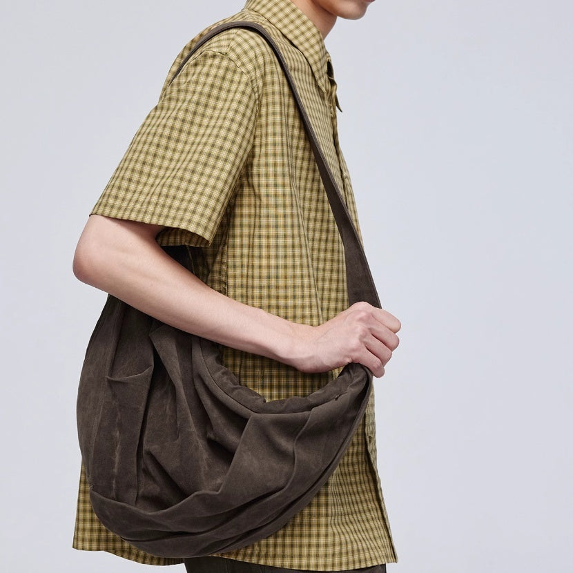 LazyBag