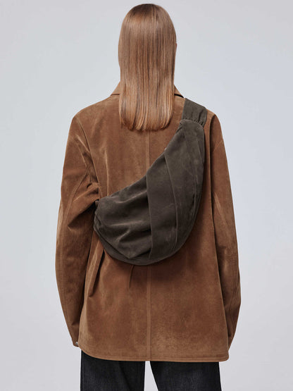 LazyBag